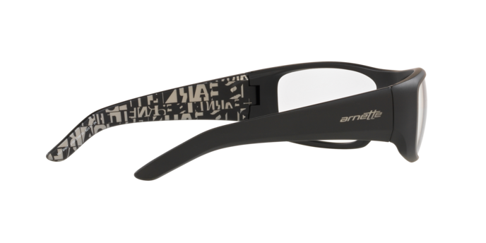 Arnette AN4182 21965X Hot Shot 